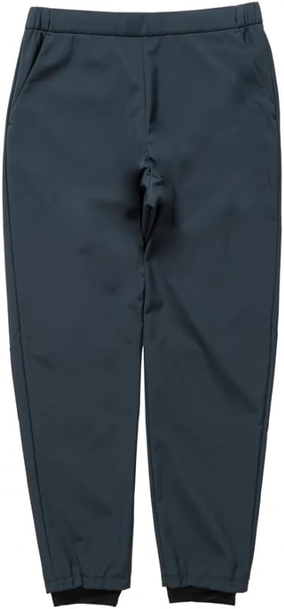 ラルくじ】 Allまとめでしたら即購入⭕️ オンラインくじ一覧 | RAFFLE