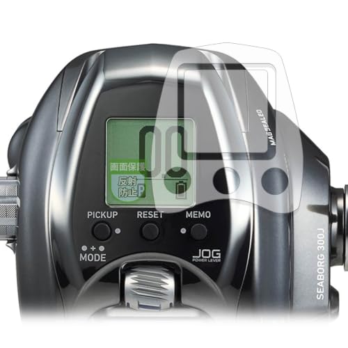 26シーボーグ300j」の人気商品一覧・価格比較 - 価格.com