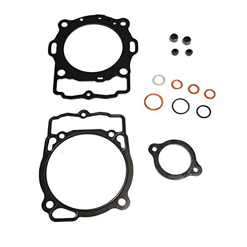 Athena P400270620037 joint émeri kit pochette joint moteur