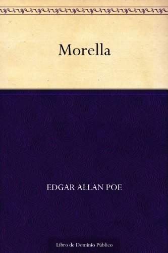 Morella Morella