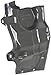 OE Replacement Nissan/Datsun Altima/Maxima Passenger Side Lower Engine Cover (Partslink Number NI1228117)
