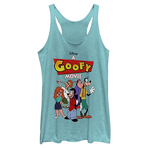 T-shirt chemise Disney femme vêtement imprimé mode urbaine