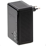 devolo 200 wireless n Wird in frustfreier Verpackung verschickt