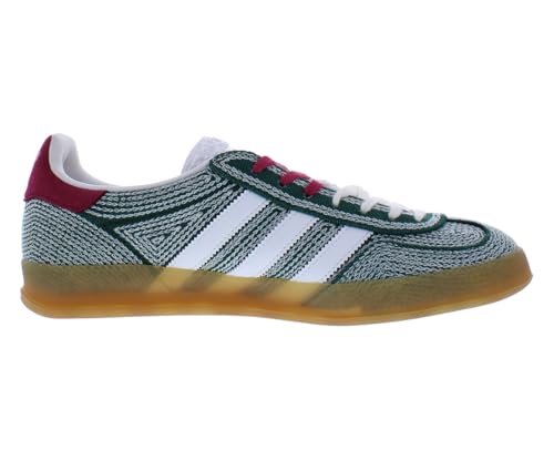 Image of adidas Men's Gazelle Indoor Sneaker