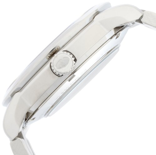 Orient WZ0041DA