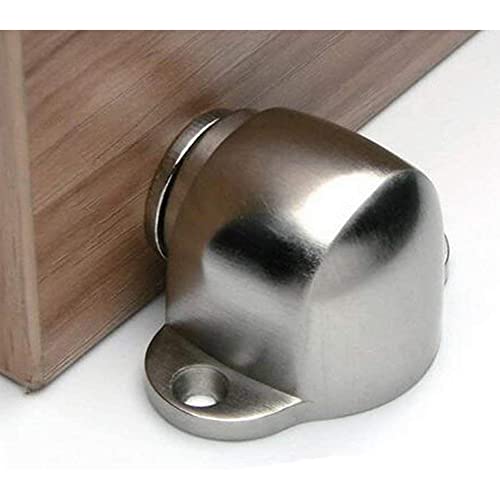 Batente de cunha de porta, batentes de porta, rolhas de porta, batente de porta de janela magnética