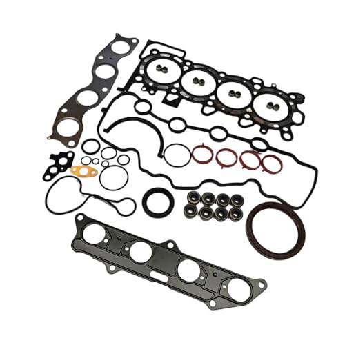 Kit joint de culasse complet 06110-REJ-W00 haute résistance moteur L13A