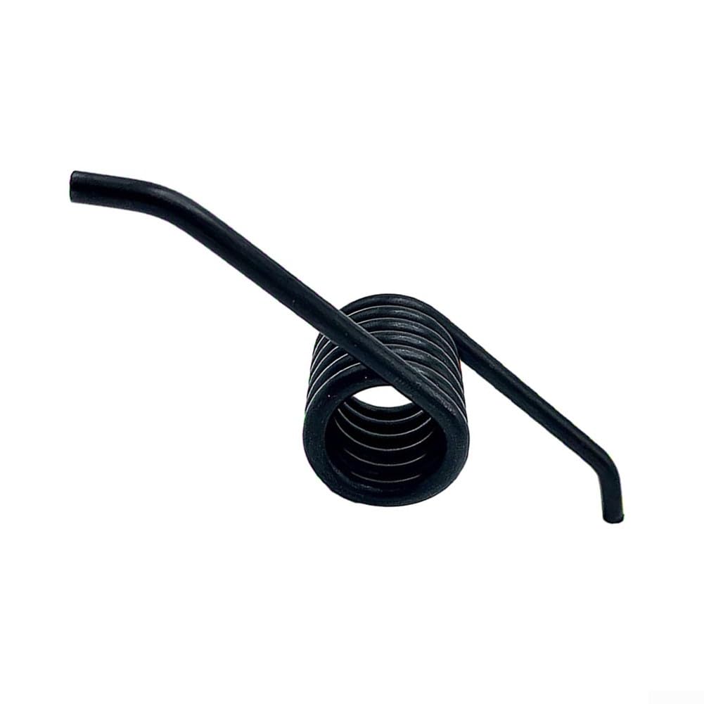 2 Pistoni A Gas Per Letto Contenitore - Attacco A Occhiello, Interasse 415mm, Forza 600-1100N - Foto 10