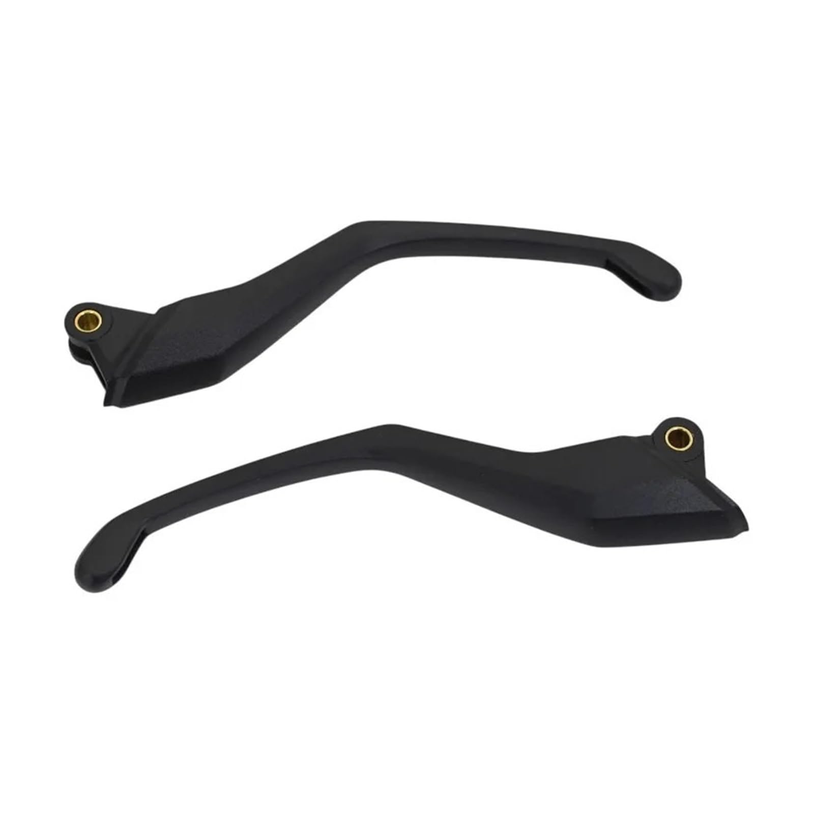 Riderai One Color Motorbike Clutch Levers Clutch Brake Lever For Bmw R1300gs R1300 Gs R 1300Gs Adv Control Handles Motorcycle Accessories