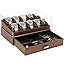 10 Slots Walnut-01