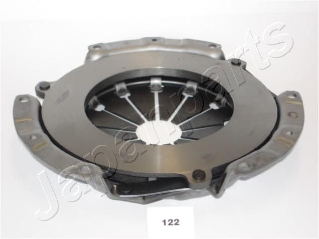 Japanparts SF-122 Clutch Pressure Plate