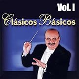 Peer Gynt: La mañana (Instrumental)