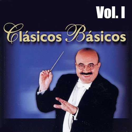 Peer Gynt: La mañana (Instrumental)