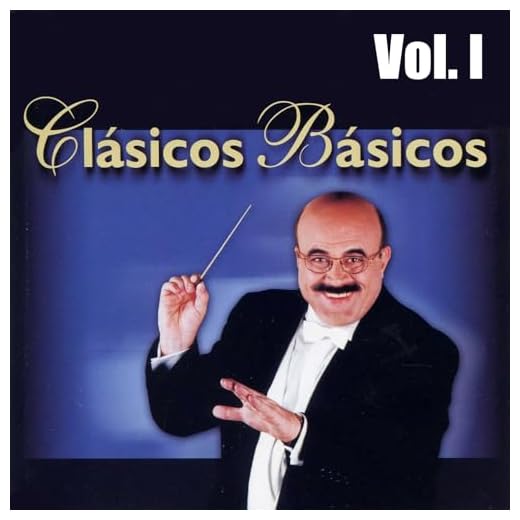 El Lago de los Cisnes: Vals (Instrumental)