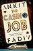 Casino Job [Paperback] Fadia, Ankit