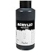 Produktbild Rayher Hobby 38913576 Künstlerfarben, in Studienqualität, Deckkraft und Lichtechtheit durch hochwertige Pigmente, 750ml