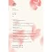 BTS 3rd Album [In The Mood For Love ] PT.1 CD (Random Color) + Photobook + Photocard K-POP BANGTAN