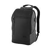 FEATURE 2: Laptopfach 15