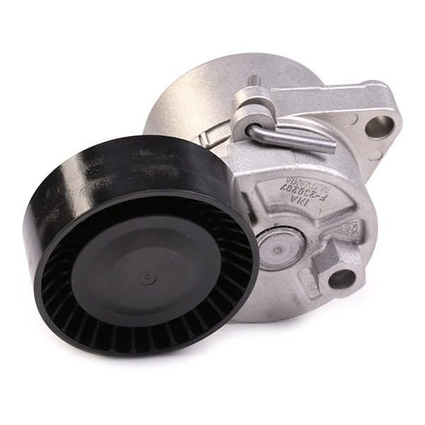 Jeu de distribution à chaînes Schaeffler INA 559 0104 10 au meilleur prix