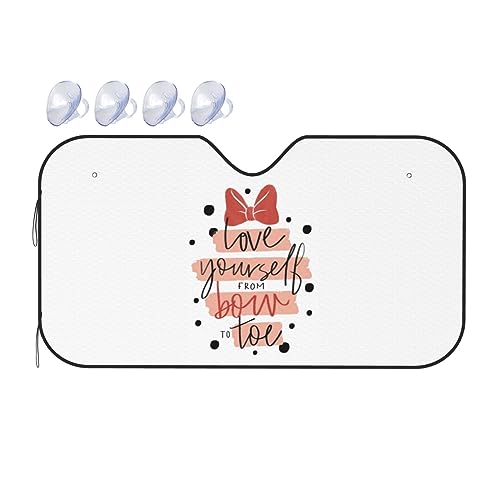~j[}EX ԗpTVF[h  tgVF[h 킢 TVF[h  tgKX y ܂肽 ԗpi WJ@130x70 cm z2t Ռ fM 悯 lC LN^[ ObY