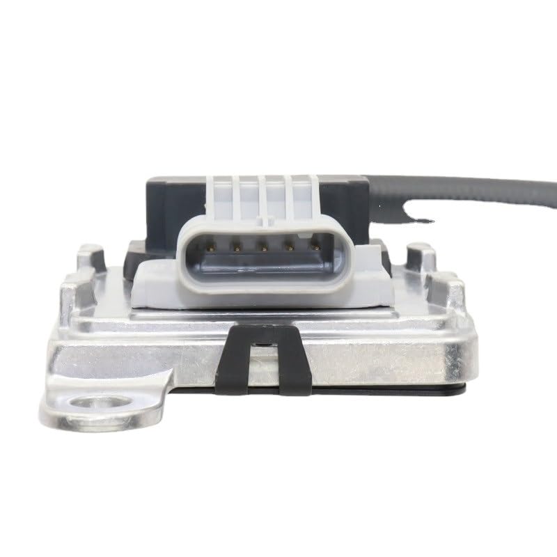 1pc 227905433R 5WK96748 Sensor センサー トラフィックX82 1.6