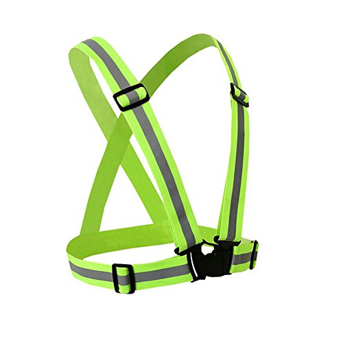 SD   }\ X|[c u^XL jO SxXg uxg  BESREFU