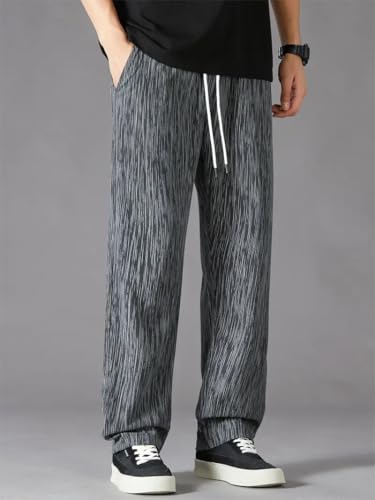 Image of LOUIS SENSE Mens Trouser || Casual Trouser for Men || Trouser Pant for Men(TROUSER-05)