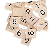 Zoom IMG-2 toddmomy data tessere numeriche in