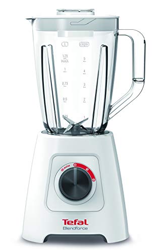 Blender Tefal BL420131 Blendforce II BL4201 Blender - vue 4