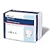 Surecare Protective Underwear, Large, Heavy Absorbency Pull On, 1615 - Pack of 18