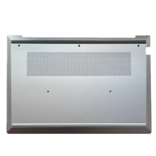 Coque d'étui inférieur pour HP EliteBook 6 G1q protégeant le système de ventilation