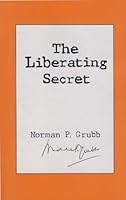 Liberating Secret 0875082254 Book Cover