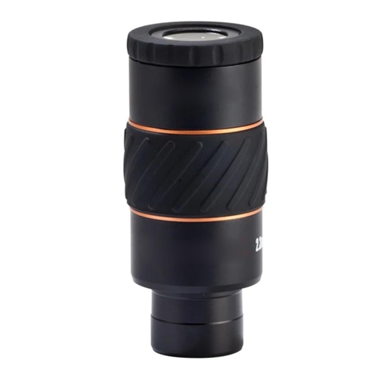 Ocular gran angular de 23mm para contemplar la luna y constelaciones 6