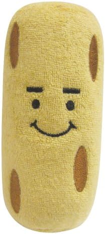 Amazon ノルコーポレーション おでんとい ちくわくん ノルコーポレーション 音の出るおもちゃ 通販