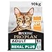 Purina Pro Plan Pienso para Gato Adulto con Pollo, saco de 10kg