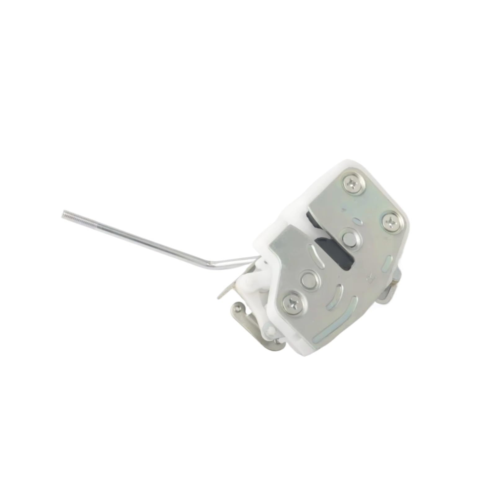 Btnuahq Left Front Door Lock Catch Actuator 1Piece Door Latch Lock Actuator 72110-S84-G02 72150-S84-G02 72110-S84-A01 72150S84g02 For Accord 1998 1999 2000 2001 2002(Left Front)