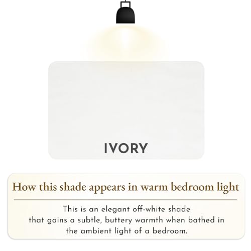 image for California Design Den 2-Pack Fitted Sheet for Queen Size Bed, 400 Thre