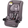 Safety 1st Jive 2-in-1 Convertible ...