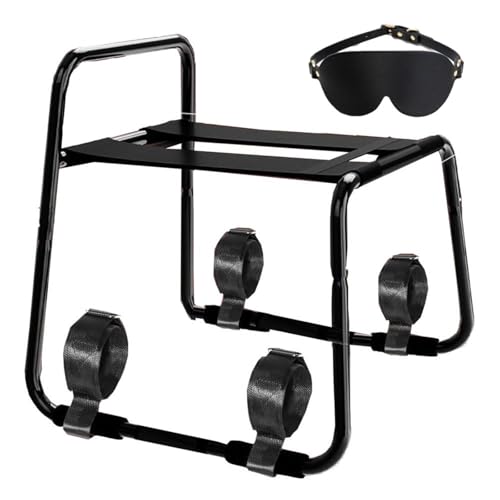 silla Desmontable Fácil de limpiar,set2