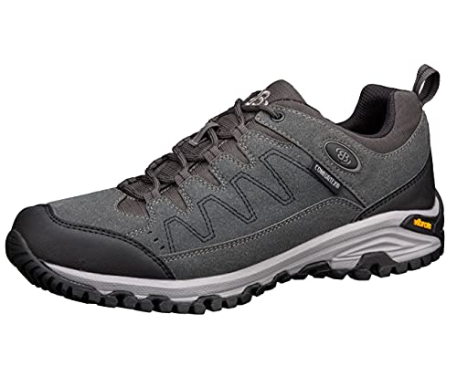 Image of Brutting Unisex-Adult Path Cross Country Running Shoe
