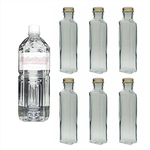 ln[oEԓX n[oEIC1L r 150ml 6{ Zbg(n[g)