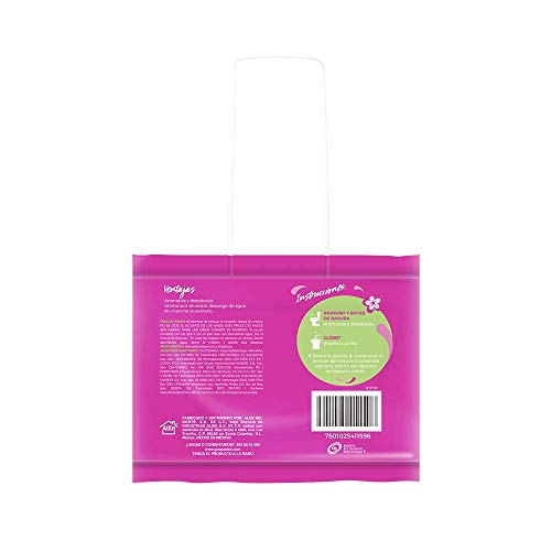 Aromatizantes, Drugstore Imagen adicional