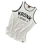 KRONK