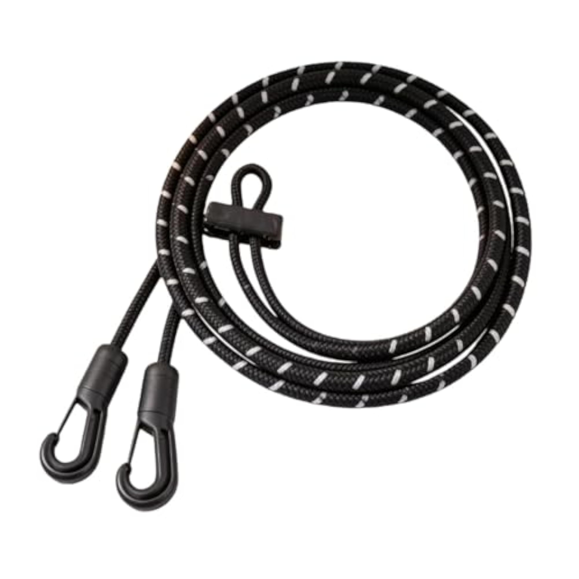 Horse Training Aid Rein for Riding