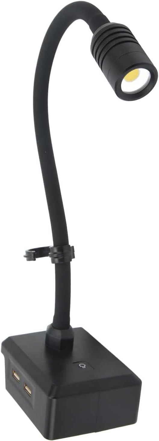 Ledコードレスランプ 超高輝度マルチプロテクション360度デュアルusbインターフェース長持ち14 4 v3モード作業用車のメンテナンスライト 人気メーカー ブランド