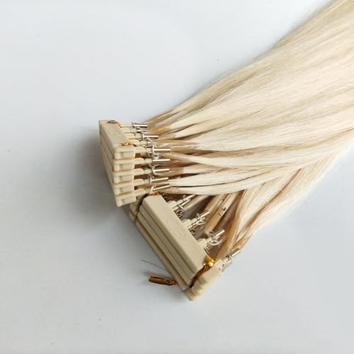 FUIBEJAE �����p6D��2����l�уG�N�X�e���V�����A6D�@�B���N�C�b�N���g���b�N�a�ڑ��A�����ւ̖{���̐l�уG�N�X�e���V�����A10��,22inch