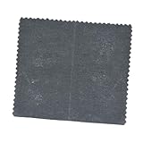 TOBBOMEY Nano Kratzer Reparatur Tuch für Autolack Leichtes Poliertuch zum Entfernen Kleiner Kratzer...