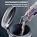 Imagen de Rowenta X-Pert 7