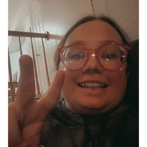 Borderline babe cover art