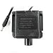 Green Killing Machine 24W UV Sterilizer Replacement Pump